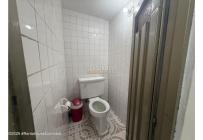 Casas, Venta, Fusagasuga - $2.200.000.000