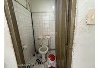 Casas, Venta, Fusagasuga - $2.200.000.000