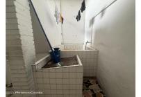 Casas, Venta, Fusagasuga - $2.200.000.000