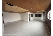 Casas, Venta, Fusagasuga - $2.200.000.000