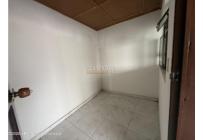 Casas, Venta, Fusagasuga - $2.200.000.000