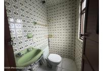 Casas, Venta, Fusagasuga - $2.200.000.000