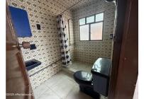 Casas, Venta, Fusagasuga - $2.200.000.000