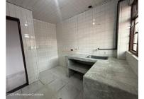 Casas, Venta, Fusagasuga - $2.200.000.000