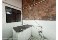 Casas, Venta, Fusagasuga - $2.200.000.000