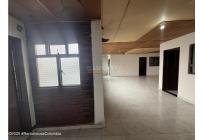 Casas, Venta, Fusagasuga - $2.200.000.000