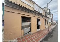 Casas, Venta, Fusagasuga - $2.200.000.000