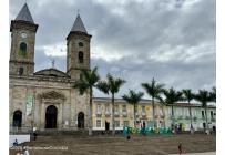 Casas, Venta, Fusagasuga - $2.200.000.000