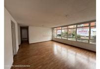 Apartamentos, Venta, Bogotá - $600.000.000