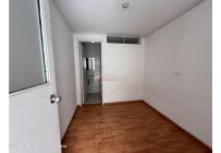 Apartamentos, Venta, Bogotá - $600.000.000