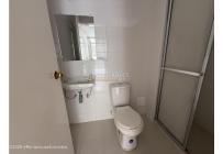 Apartamentos, Venta, Bogotá - $600.000.000