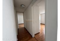 Apartamentos, Venta, Bogotá - $600.000.000
