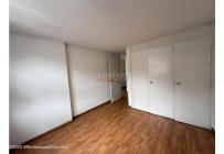 Apartamentos, Venta, Bogotá - $600.000.000