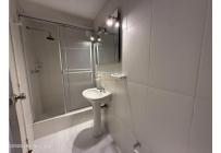 Apartamentos, Venta, Bogotá - $600.000.000