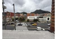 Apartamentos, Venta, Bogotá - $600.000.000