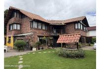 Casas, Venta, Chía - $985.000.000