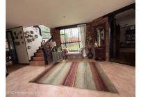 Casas, Venta, Chía - $985.000.000