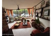 Casas, Venta, Chía - $985.000.000