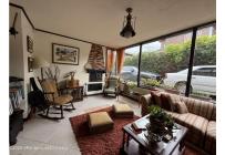 Casas, Venta, Chía - $985.000.000