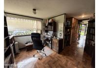 Casas, Venta, Chía - $985.000.000