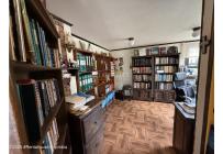 Casas, Venta, Chía - $985.000.000