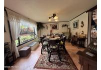 Casas, Venta, Chía - $985.000.000