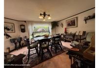 Casas, Venta, Chía - $985.000.000