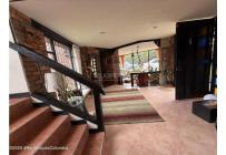 Casas, Venta, Chía - $985.000.000