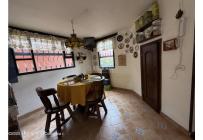 Casas, Venta, Chía - $985.000.000