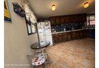 Casas, Venta, Chía - $985.000.000