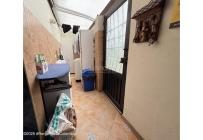 Casas, Venta, Chía - $985.000.000