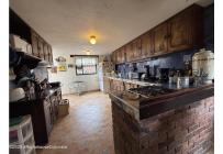 Casas, Venta, Chía - $985.000.000