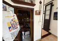 Casas, Venta, Chía - $985.000.000