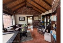 Casas, Venta, Chía - $985.000.000