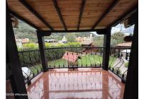 Casas, Venta, Chía - $985.000.000