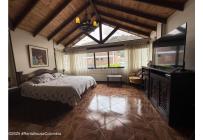 Casas, Venta, Chía - $985.000.000