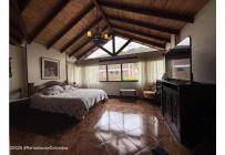 Casas, Venta, Chía - $985.000.000