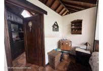 Casas, Venta, Chía - $985.000.000