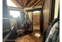 Casas, Venta, Chía - $985.000.000