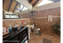 Casas, Venta, Chía - $985.000.000