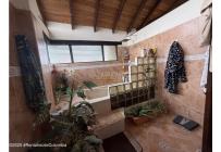 Casas, Venta, Chía - $985.000.000
