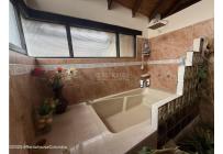 Casas, Venta, Chía - $985.000.000