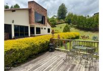 Casas, Venta, Retiro - $2.000.000.000