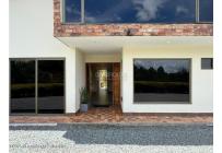 Casas, Venta, Retiro - $2.000.000.000