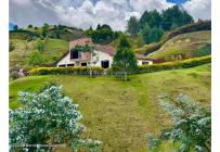 Casas, Venta, Retiro - $2.000.000.000