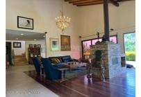 Casas, Venta, Retiro - $2.000.000.000