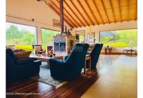 Casas, Venta, Retiro - $2.000.000.000