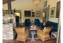 Casas, Venta, Retiro - $2.000.000.000