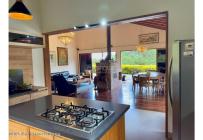 Casas, Venta, Retiro - $2.000.000.000