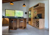 Casas, Venta, Retiro - $2.000.000.000